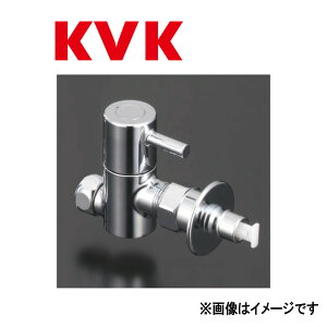 KVKsK1011t : ~ g]Et+ً}~@\) P[uCP[