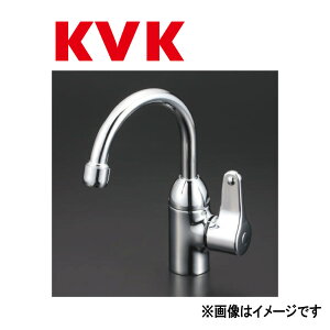 KVKsK103GTt : (P) P[uCP[