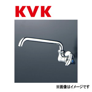 KVK�sK10D�t : �A���O���z�[������ (����p�C�v) ���P�[�u�C�P�[