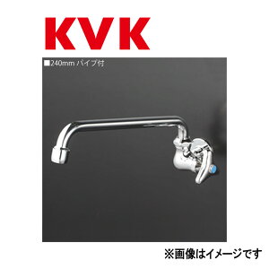 KVK�sK10DFR24�t : ���`���ݐ���(240mm�p�C�v) ���P�[�u�C�P�[