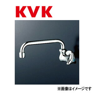 KVKsK10Ft|(MYM K120RF-13) : A`ݐ P[uCP[