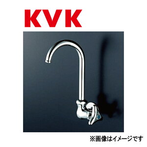KVKsK10SSt|(MYM K120RS-13) : `ݐ (c) P[uCP[ H26.
