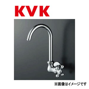 KVK�sK10SSC�t : ���`���ݐ��� (���g���s�A���n���h���t) ���P�[�u�C�P�[