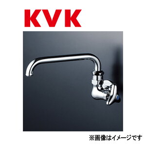 KVK�sK10Y�t : ���`���ݐ��� ���P�[�u�C�P�[