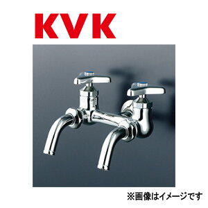 KVKsK112t|(MYM KL12-13(-C)) : f]` P[uCP[