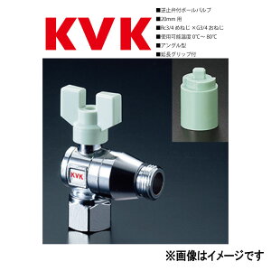 KVKsK143-20t|(MYM BV224-J1) : t~ٕt{[ou20(ߔP×P) AO` P[uCP[