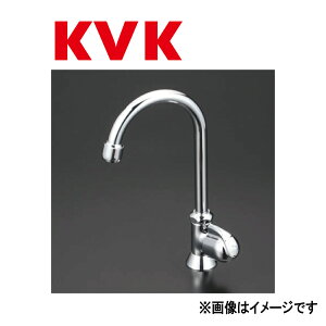 KVK�sK16NDSSFE�t : ���`���ݐ���(�ߐ��`�b�v�����^) ���P�[�u�C�P�[