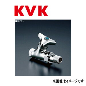 KVK�sK17�t|(��MYM K200-13) : �����~���� ���P�[�u�C�P�[