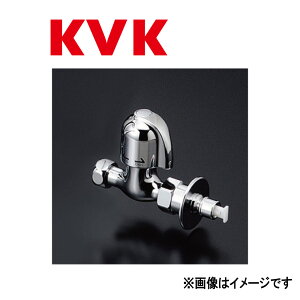 KVKsK19GSTUt : ~ P[uCP[