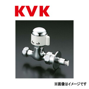 KVKsK19STUt|(MYM K300CP3-13-M143) : ~ P[uCP[