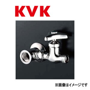 KVKsK19U4t|(MYM K300-13) : 򐅐(jIibg) P[uCP[