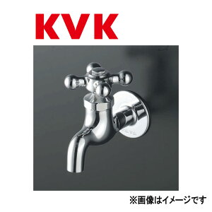 KVKsK1Ct : 򐅐 (gsAnht) P[uCP[