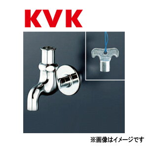 KVKsK1Qt|(MYM K10K-13) : p P[uCP[ H26.