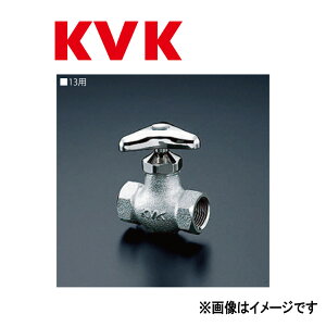 KVKsK24Nt|(MYM K170-13(-C)) : B^SǗpZb~ P[uCP[