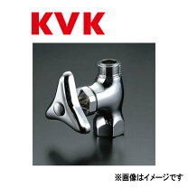 楽天市場】kvk k31－p4の通販