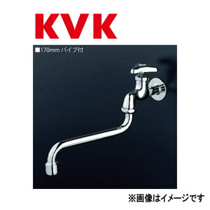 yzKVKsK3Ft|(MYM K30F-13(-C)) : Aݐ P[uCP[ H26.D