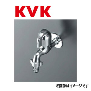 KVKsK4EJt : JbvOt(ߐ`bv^) P[uCP[