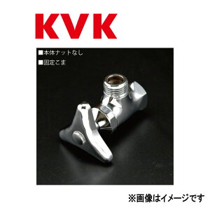 KVK�sK6-P4�t|(�r�X�~)|(��MYM K110-13-K66) : �A���O���`�~���� �r�X�~(�i�b�g��) ���P�[�u�C�P�[