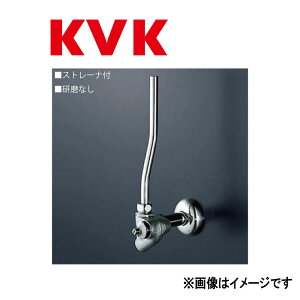 KVKsK69YAKNt|(rX~)|(MYM K114-13) : AO`~ rX~(hCo[) P[uCP[