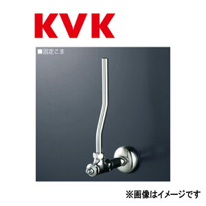 KVKsK6At|(rX~)|(MYM K110H-13(-C)) : AO`~ rX~(hCo[) P[uCP[
