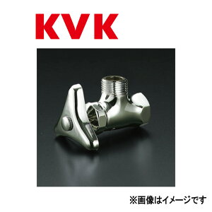 KVKsK6P4-10t : AO`~ibg P[uCP[