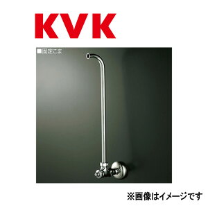 KVKsK6T1t|(MYM K110HB-13) : [^Np~ P[uCP[