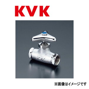 KVKsK83t : [ߔP~ P[uCP[