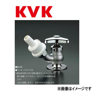 KVKsK8GJt : ڎU(^b`Jvt) P[uCP[