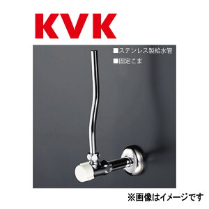 KVKsLK112Lt|(MYM K112L-13-C) : AO`~(13mm)XeX P[uCP[