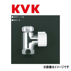 KVKsLK182K60t|(MYM K182-13-K60) : Xg[g`~(\PbgEǖE܃ibgt) P[uCP[