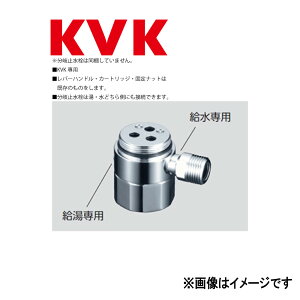 KVKsZK5011PNt : po?p P[uCP[