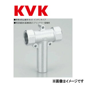 KVK�sGDTB-C4C1C4�t|(RC1`x RC1/2) : ��ؐ��h�~�p�� ����{�ݐ����A���^�Ή� ���P�[�u�C�P�[