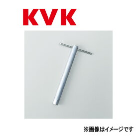 KVK 六角締付工具:G30∴∴