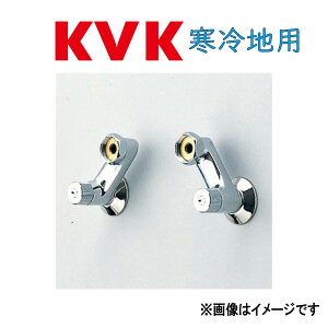 KVKsZ527At : c60mmAAt~فAʒߎ~ٕt\Pbg P[uCP[