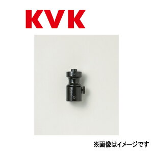 KVKsZ744-13t|(MYM KPS965) : tLz[Xcoo@13mm P[uCP[