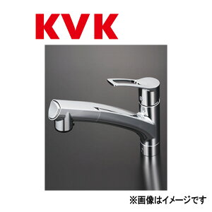 KVK�sKM5021JT�t : ������p�������o�[���V�����[�t������ ���P�[�u�C�P�[