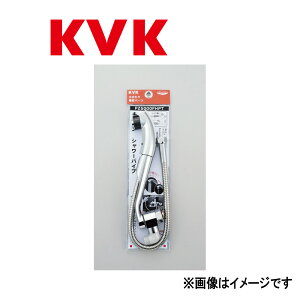 KVKsPZ5000FHPTt : Lb`V[pCv13(1/2)bLwbh P[uCP[