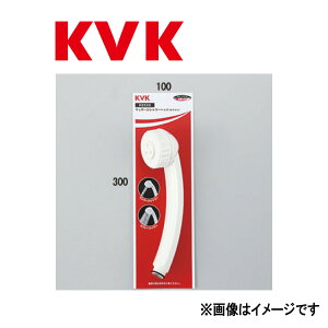 KVKsPZ533t : [uV[wbh(2iؑփ^Cv)zCg P[uCP[