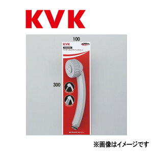 KVKsPZ533Gt : [uV[wbh(2iؑփ^Cv)O[ P[uCP[