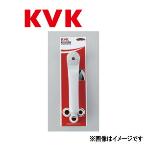 KVKsPZ615C10t : STV[wbh CgO[ P[uCP[