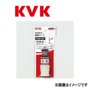 KVK�sPZ619F�t : �T�[���X�^�b�g�V�����[ �ؑ֕ك��j�b�g ���P�[�u�C�P�[