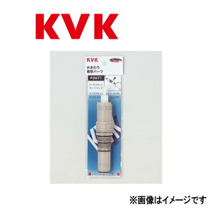 KVK�sPZ671�t : �T�[���X�^�b�g�J�[�g���b�W ���P�[�u�C�P�[