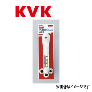 KVKsPZ689Bt : ߐV[wbh zCg P[uCP[