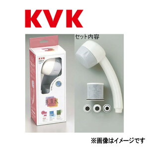 KVKsPZ902-2t : EfV[V[wbh (J[gbWEA^b`gt) P[uCP[