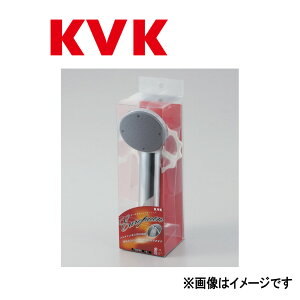 KVKsPZ905St : bLV[wbh P[uCP[