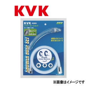 KVKsPZ970DL-BCRt : J[z[XZbg(ᐅEߐ)A^b`gtnbJ P[uCP[