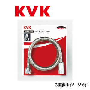 KVKsPZKF2LMt : ^V[z[X1.6m P[uCP[