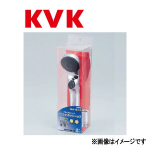 KVKsPZS300Tt : XgbvV[wbh P[uCP[