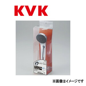 KVKsPZS313Tt : eV[nf V[wbh(bL) P[uCP[