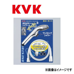 KVKsPZS315TS-2t : eV[nf V[wbh(bLEXgbv)A^b`gt P[uCP[